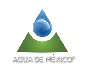 Agua de México